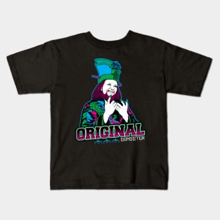 Original Gangster Kids T-Shirt